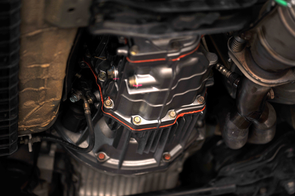 904 S2000 MT DSC_4345.jpg